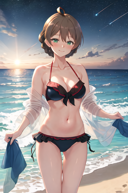 bikini-8100