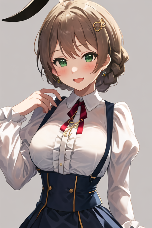 pattern_1-8100