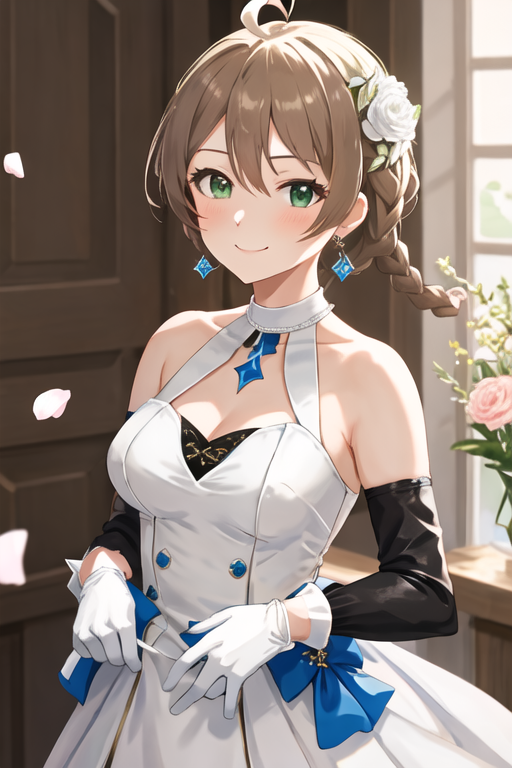 pattern_10-8100