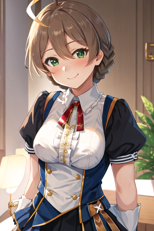 pattern_3-8100