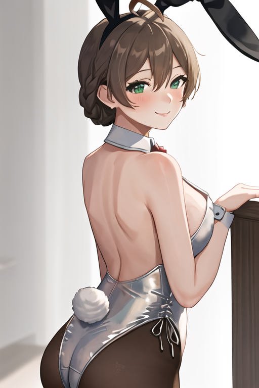 pattern_6-8100