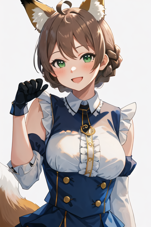 pattern_8-8100