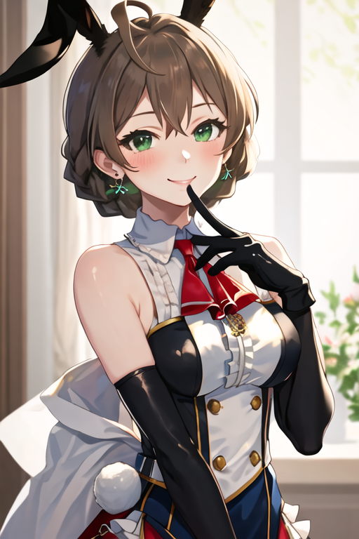 pattern_9-8100