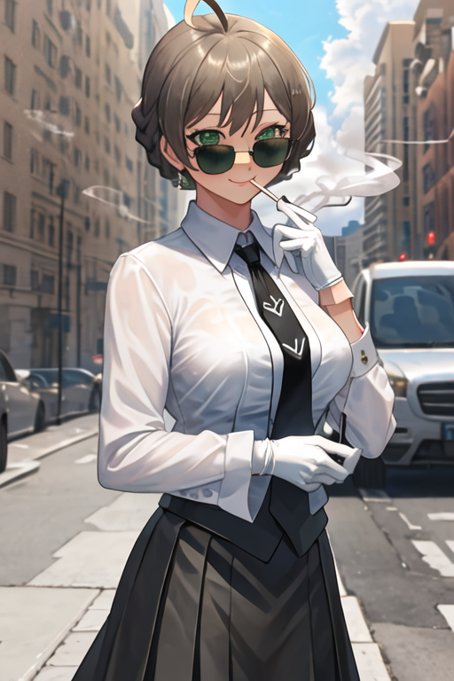 suit-8100
