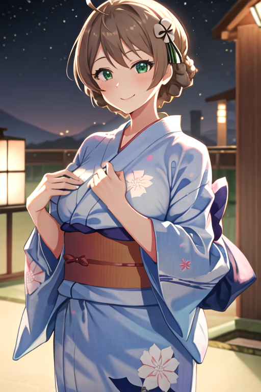 yukata-8100