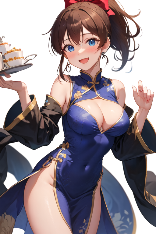 pattern_7-1120