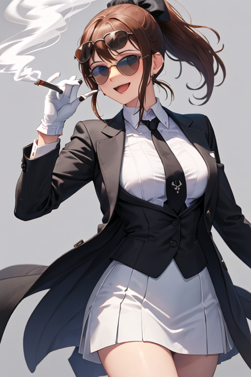 suit-1120