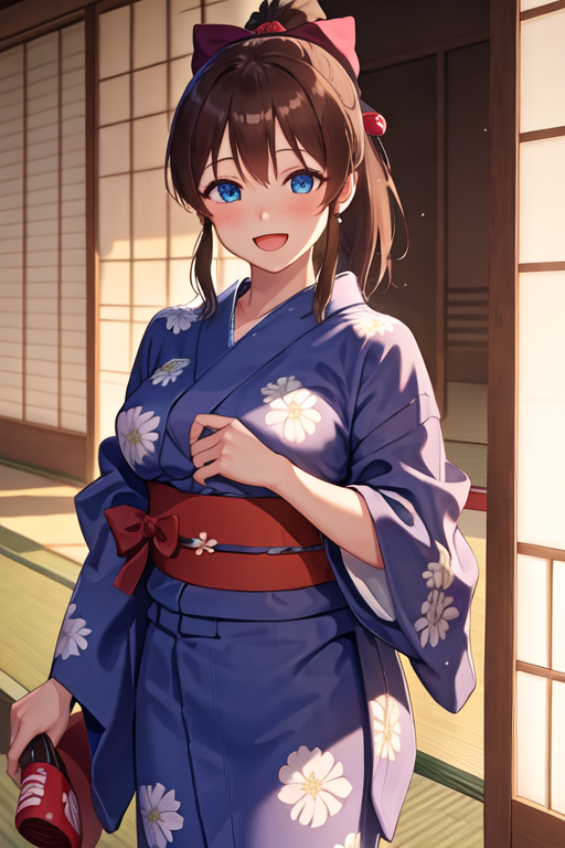 yukata-1120