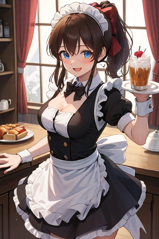 maid-1680