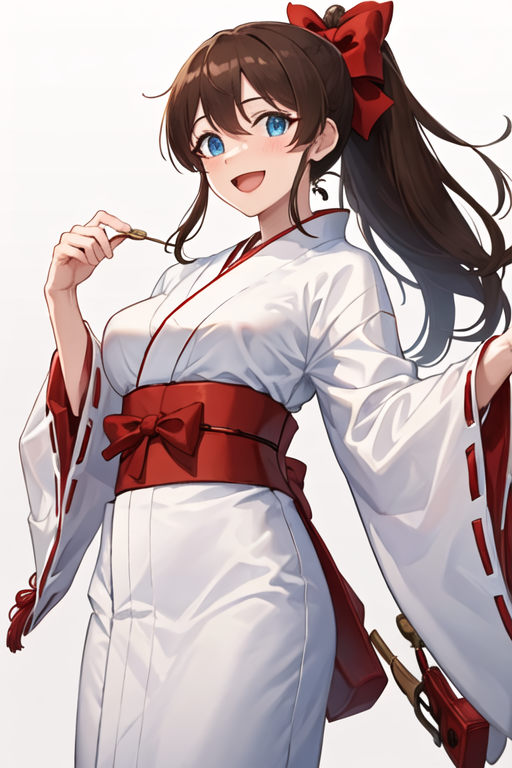 miko-1680