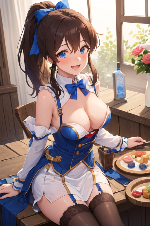 pattern_1-1680