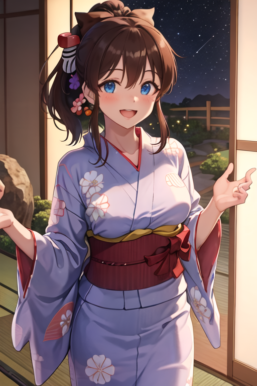 yukata-1680