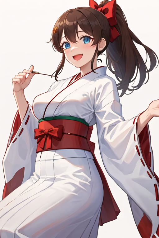 miko-2240