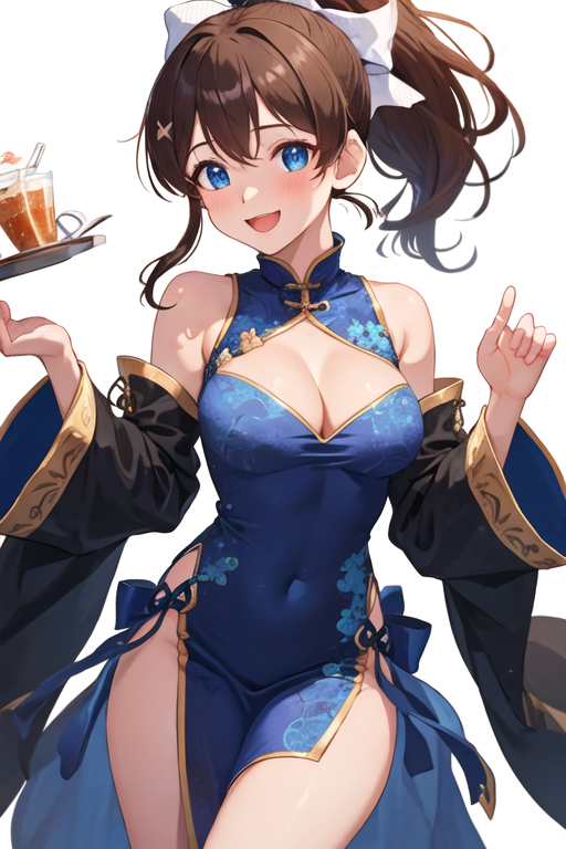 pattern_7-2240