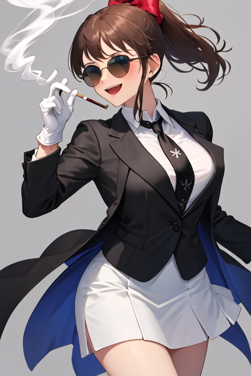 suit-2240