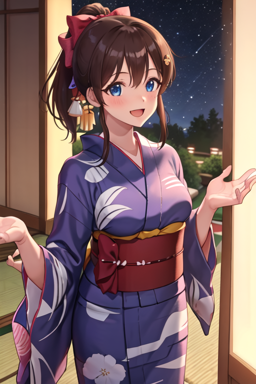 yukata-2240