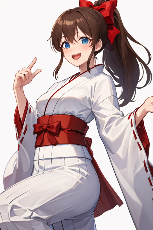miko-2800