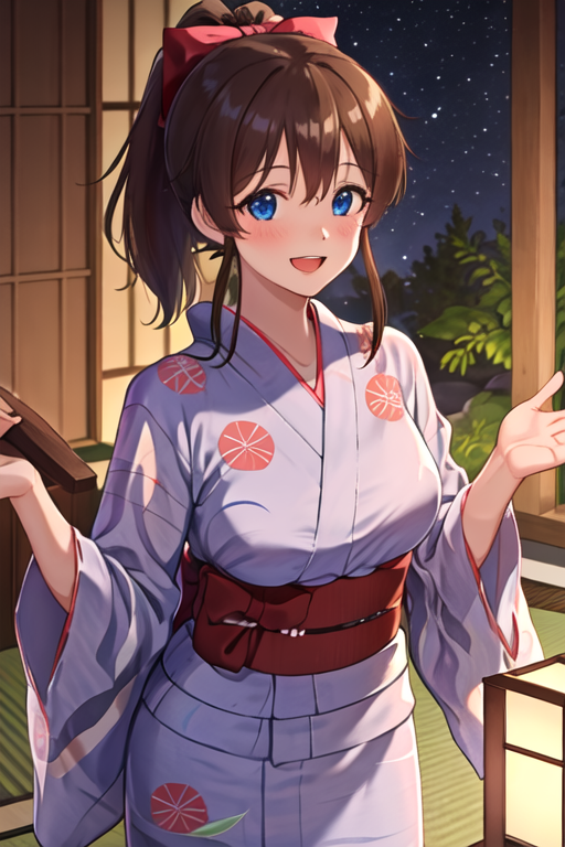 yukata-2800