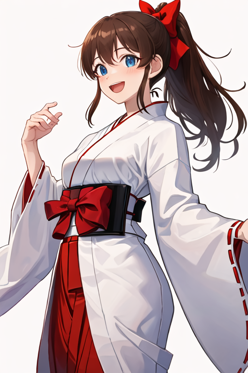 miko-3360