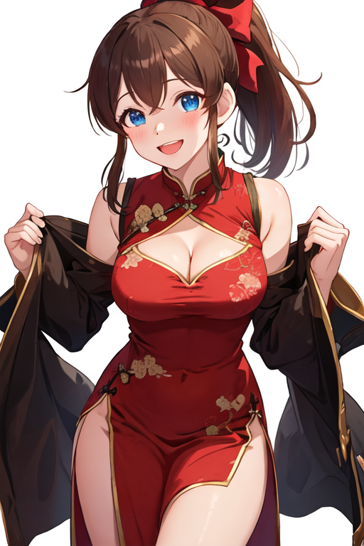 pattern_7-3360