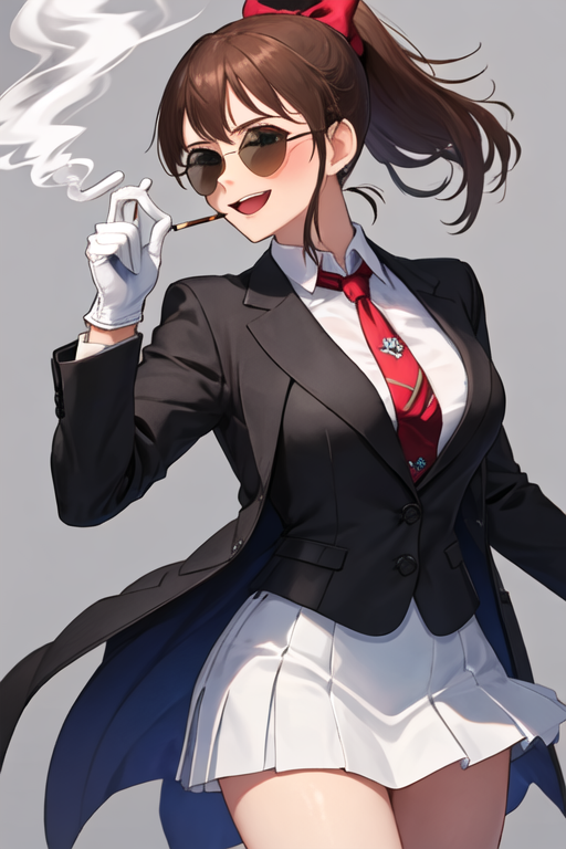 suit-3360