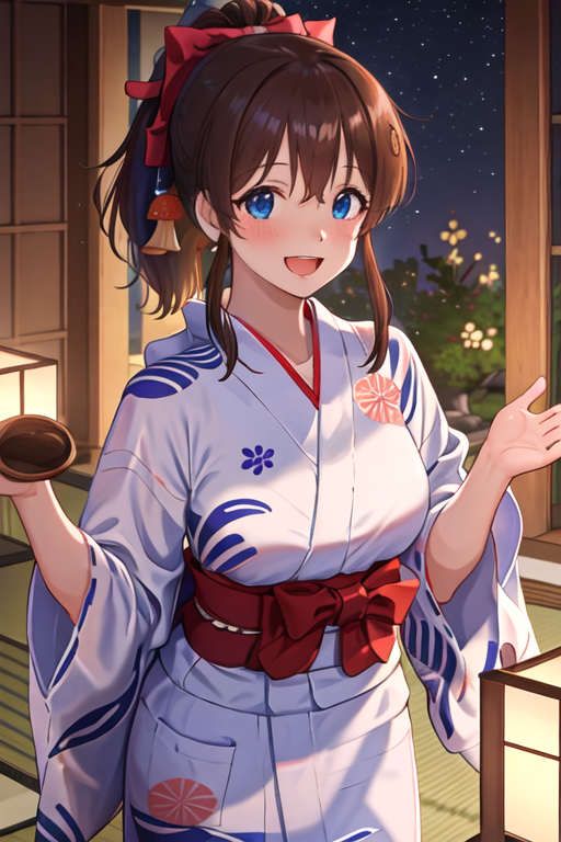 yukata-3360