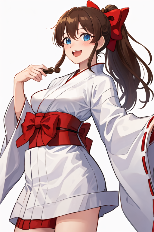 miko-3920