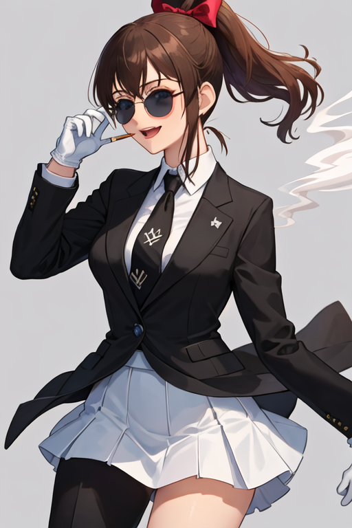 suit-3920