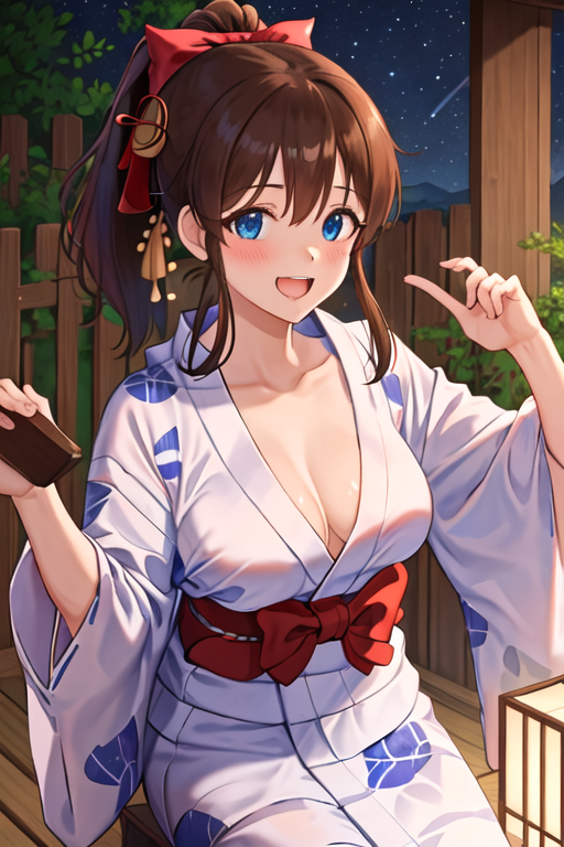 yukata-3920