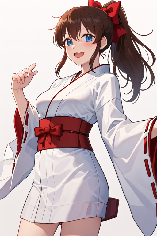 miko-4480