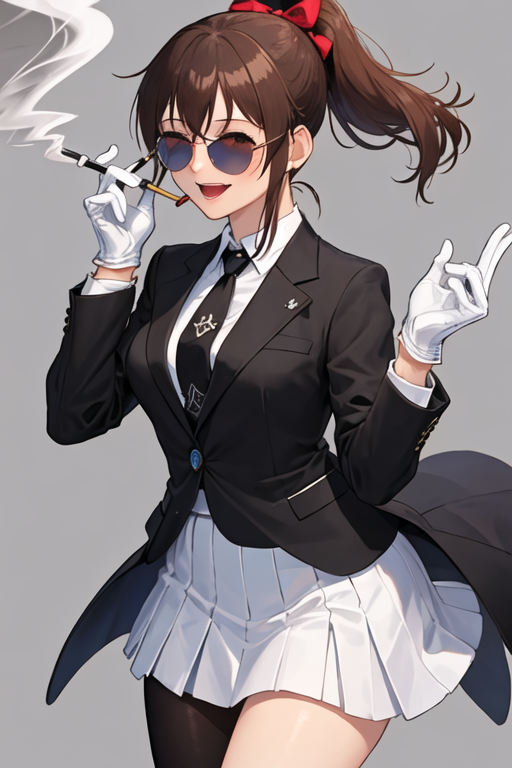 suit-4480