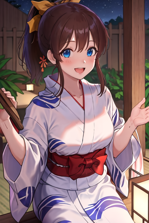 yukata-4480