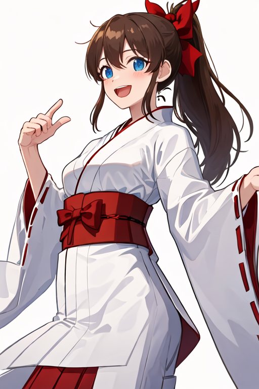 miko-5040