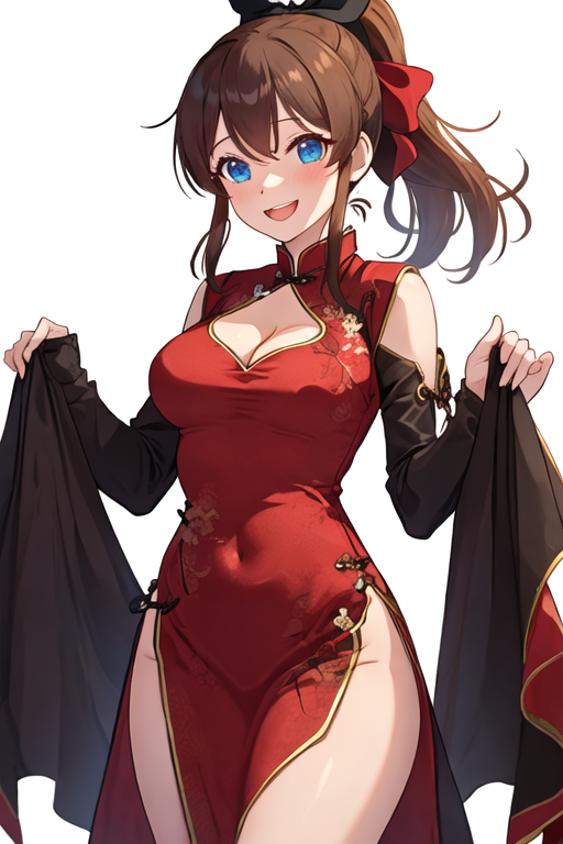 pattern_7-5040