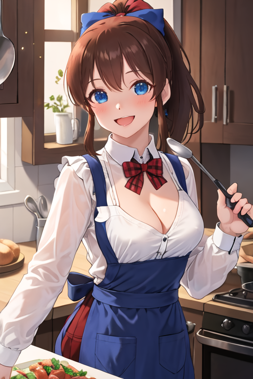 pattern_8-5040