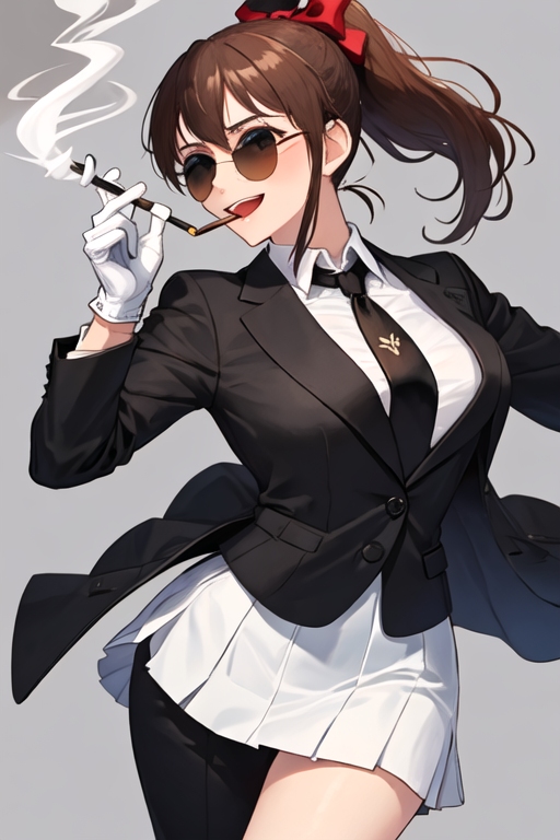 suit-5040