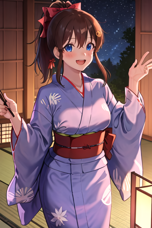 yukata-5040