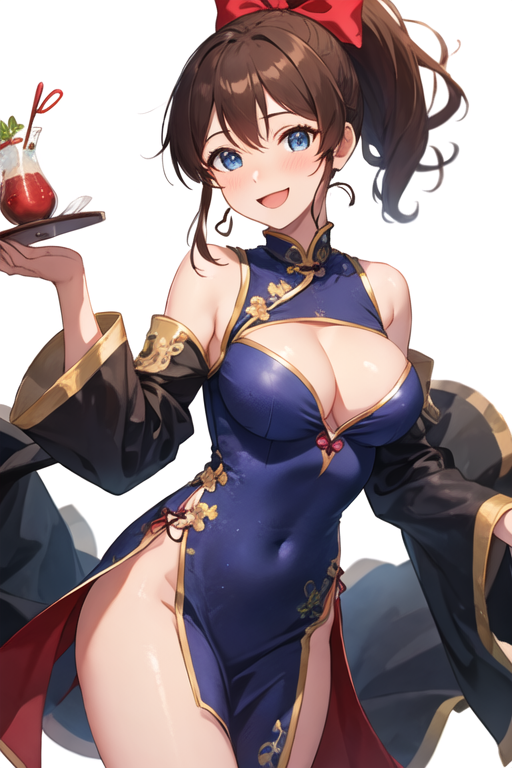pattern_7-560