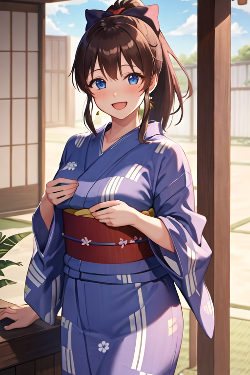 yukata-560