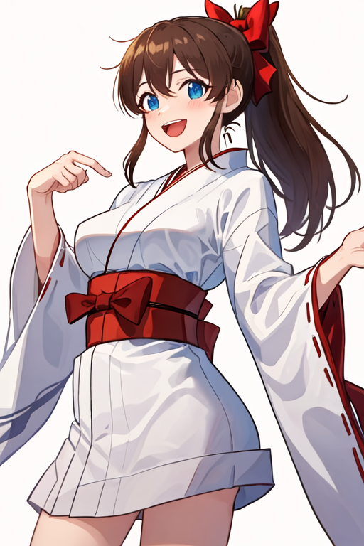 miko-5600