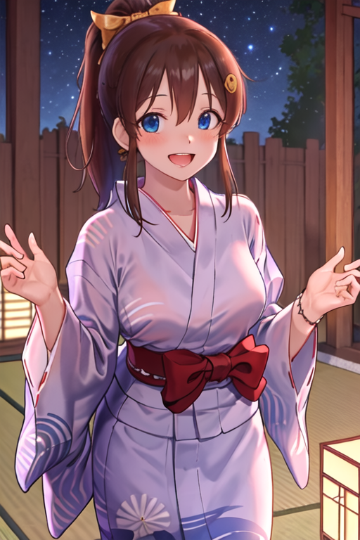 yukata-5600