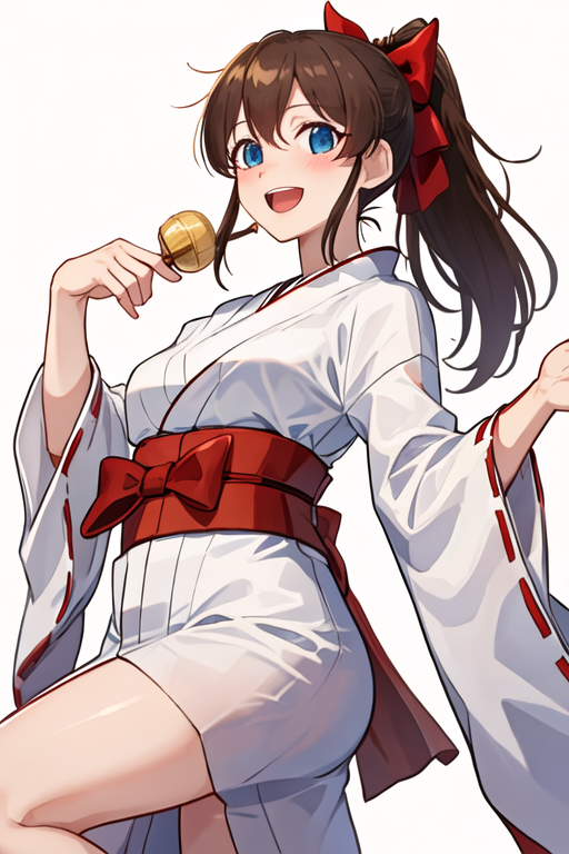 miko-6160