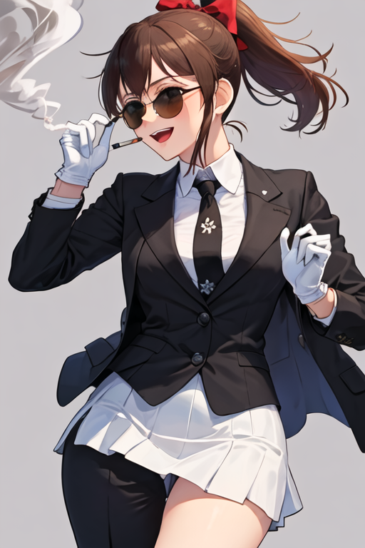 suit-6160