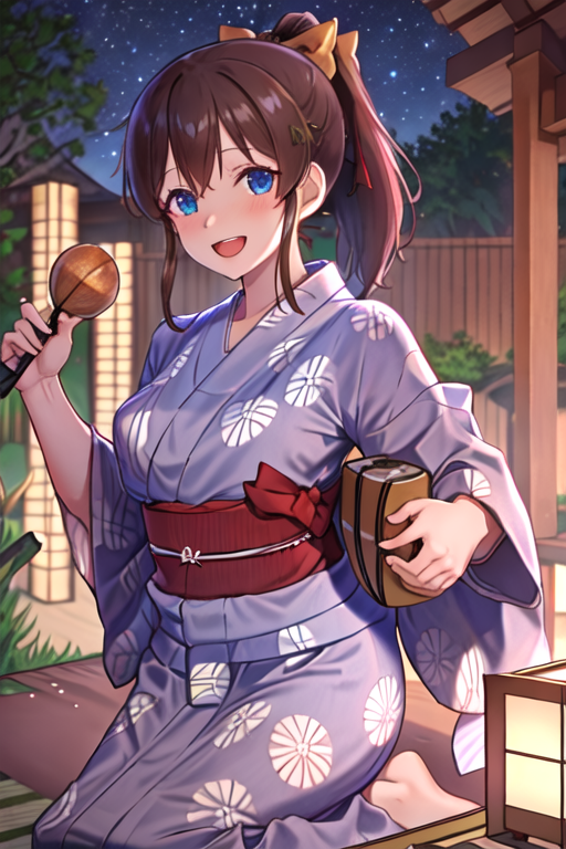 yukata-6160