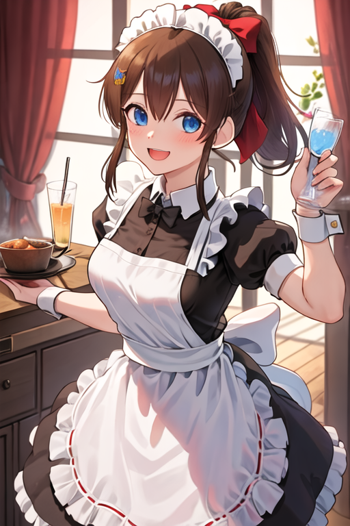 maid-6720