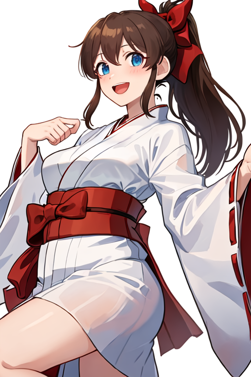 miko-6720