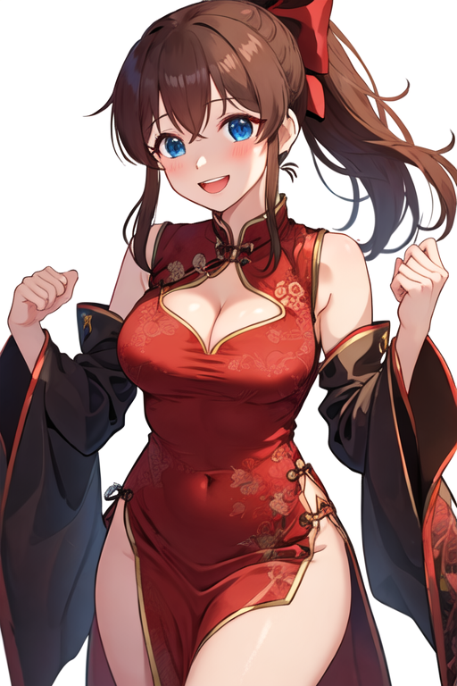 pattern_7-6720