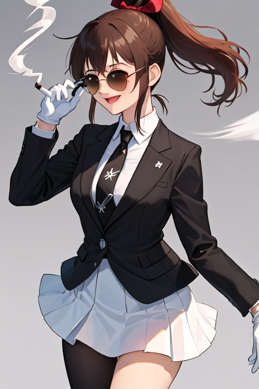 suit-6720
