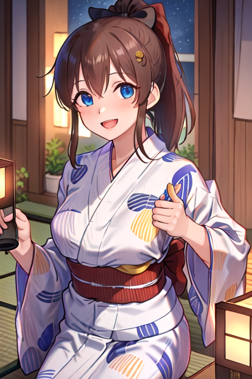 yukata-6720