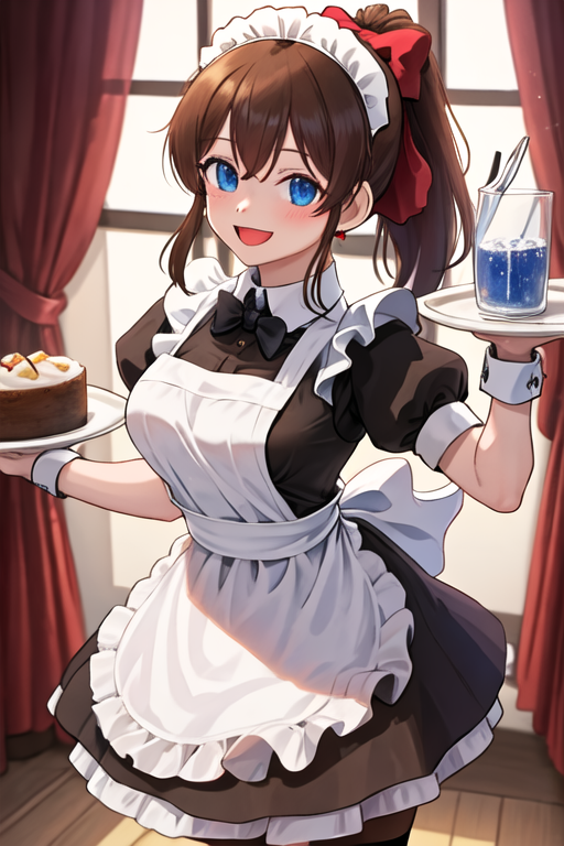 maid-7280